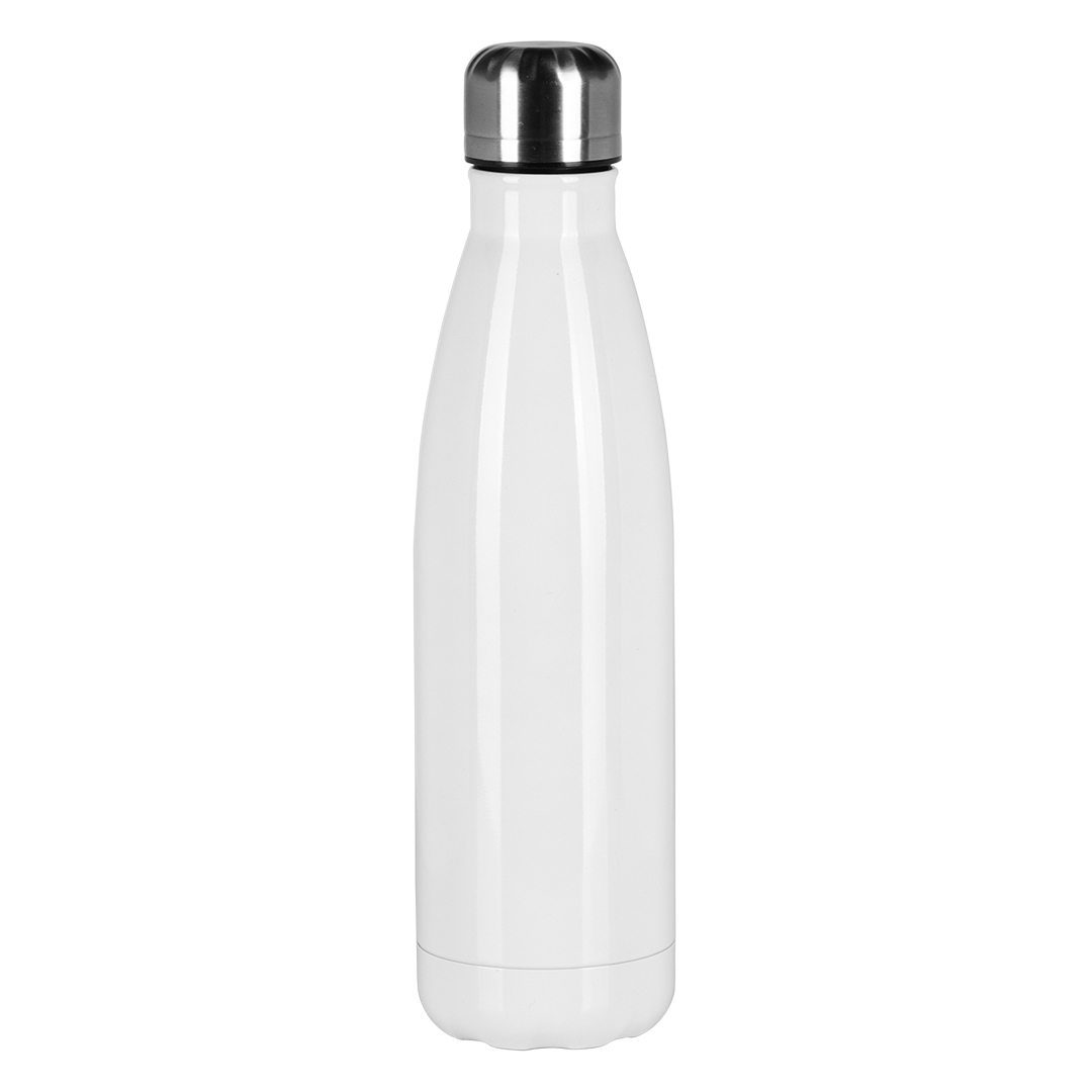 Sublimation vacuum insulated bottle, 500 ml