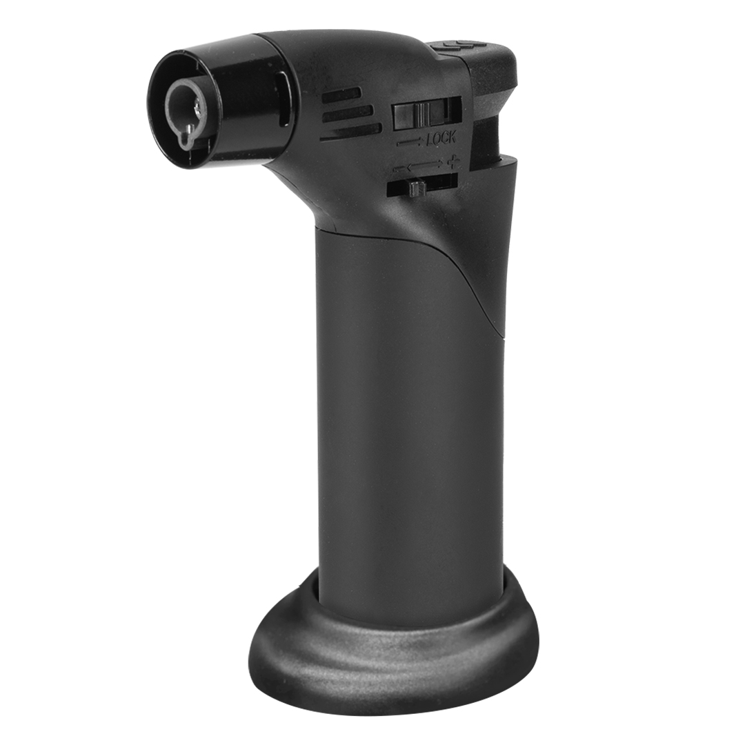 Torch lighter