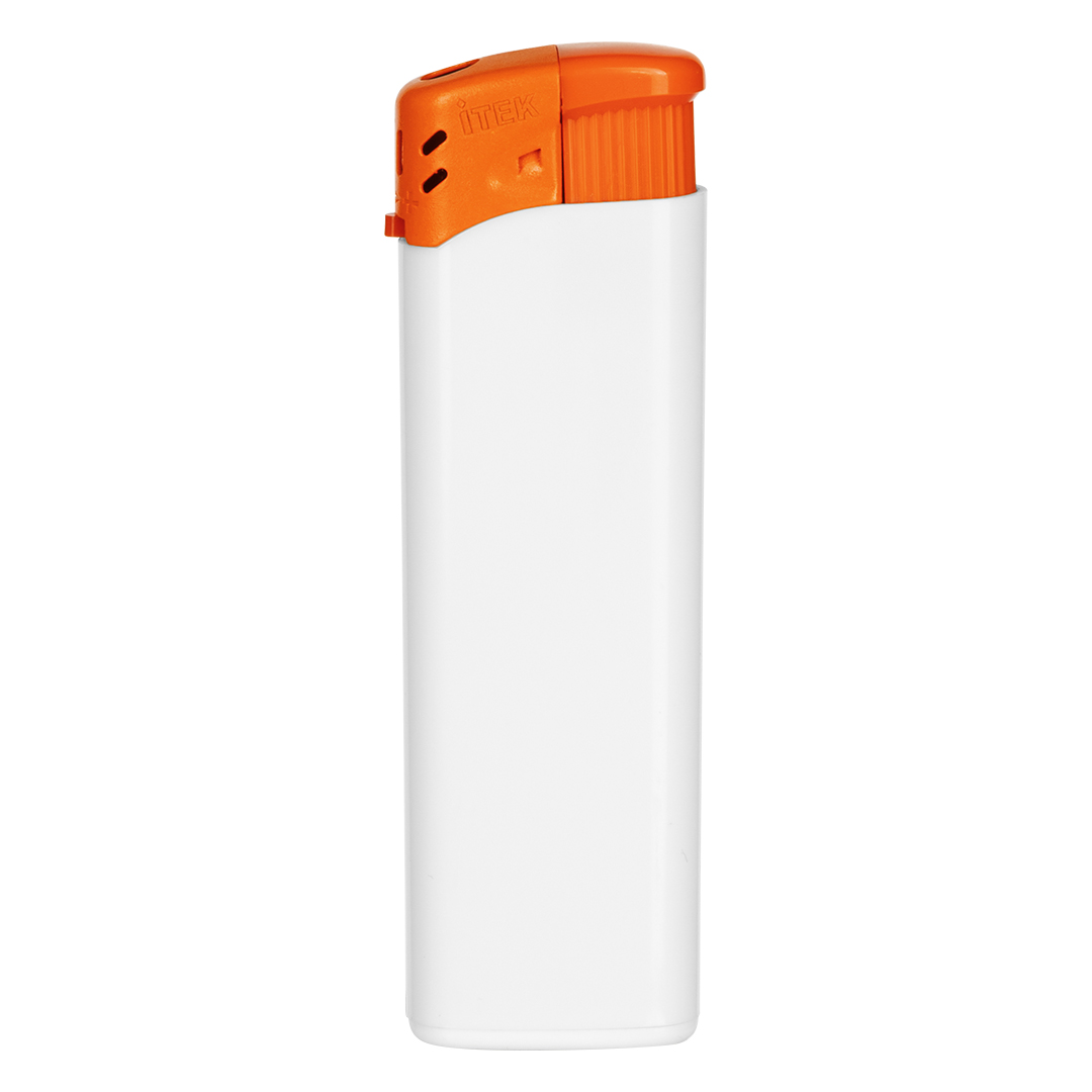 Electronic lighter
