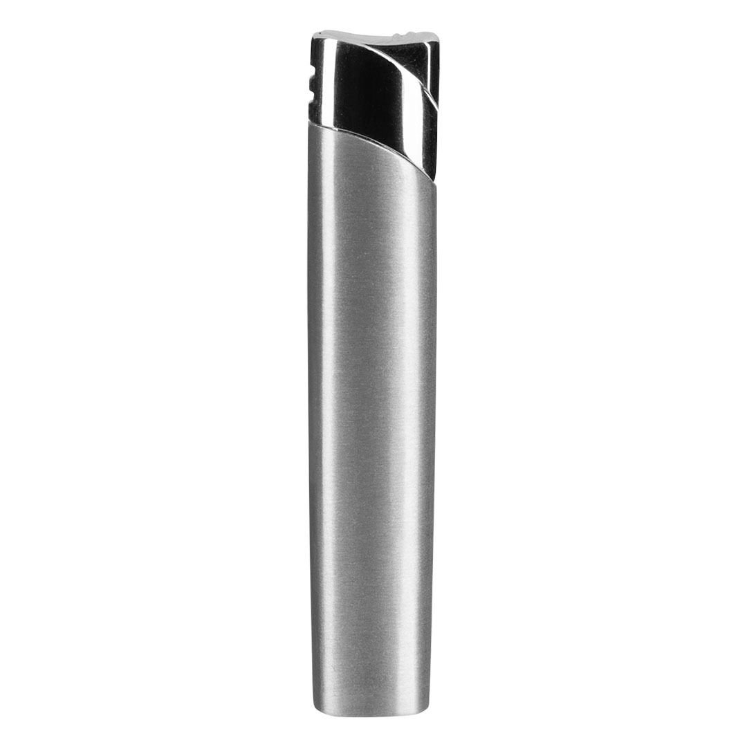 Metal lighter