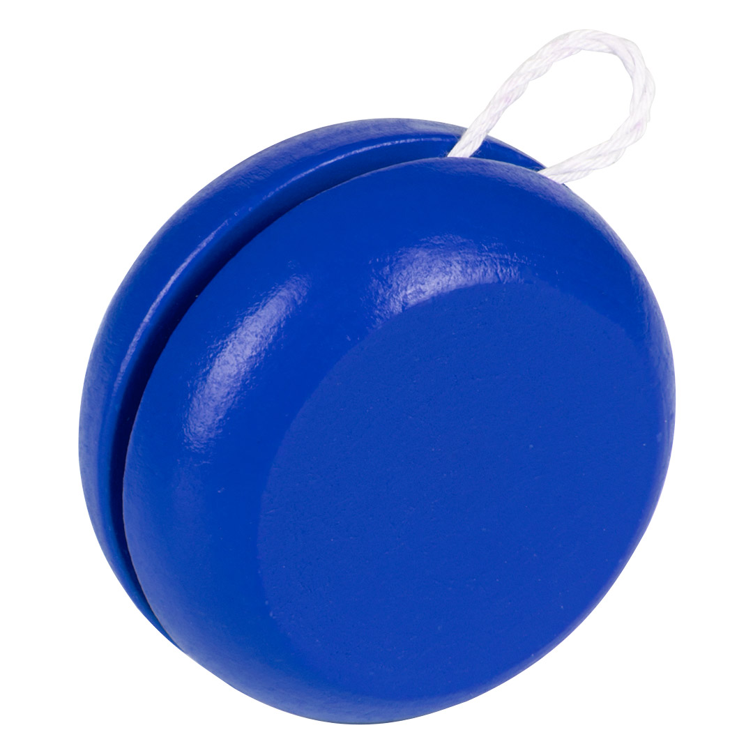 Yo-yo toy