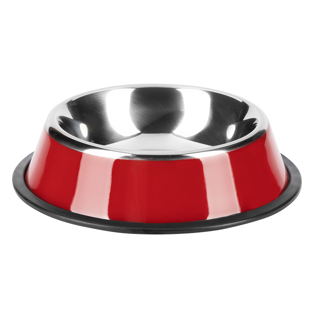 Pet bowl, 150 ml