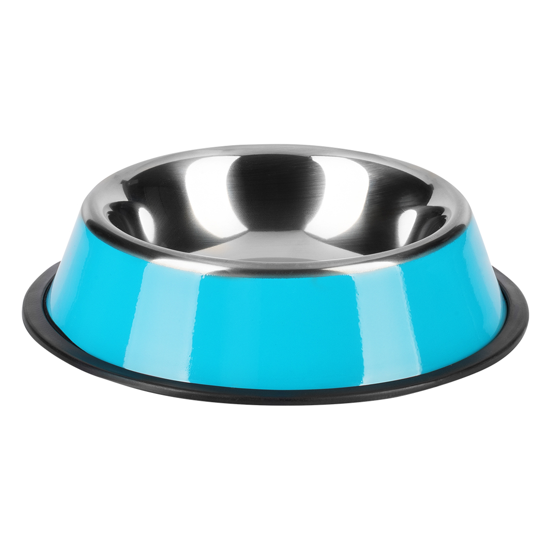Pet bowl, 400 ml
