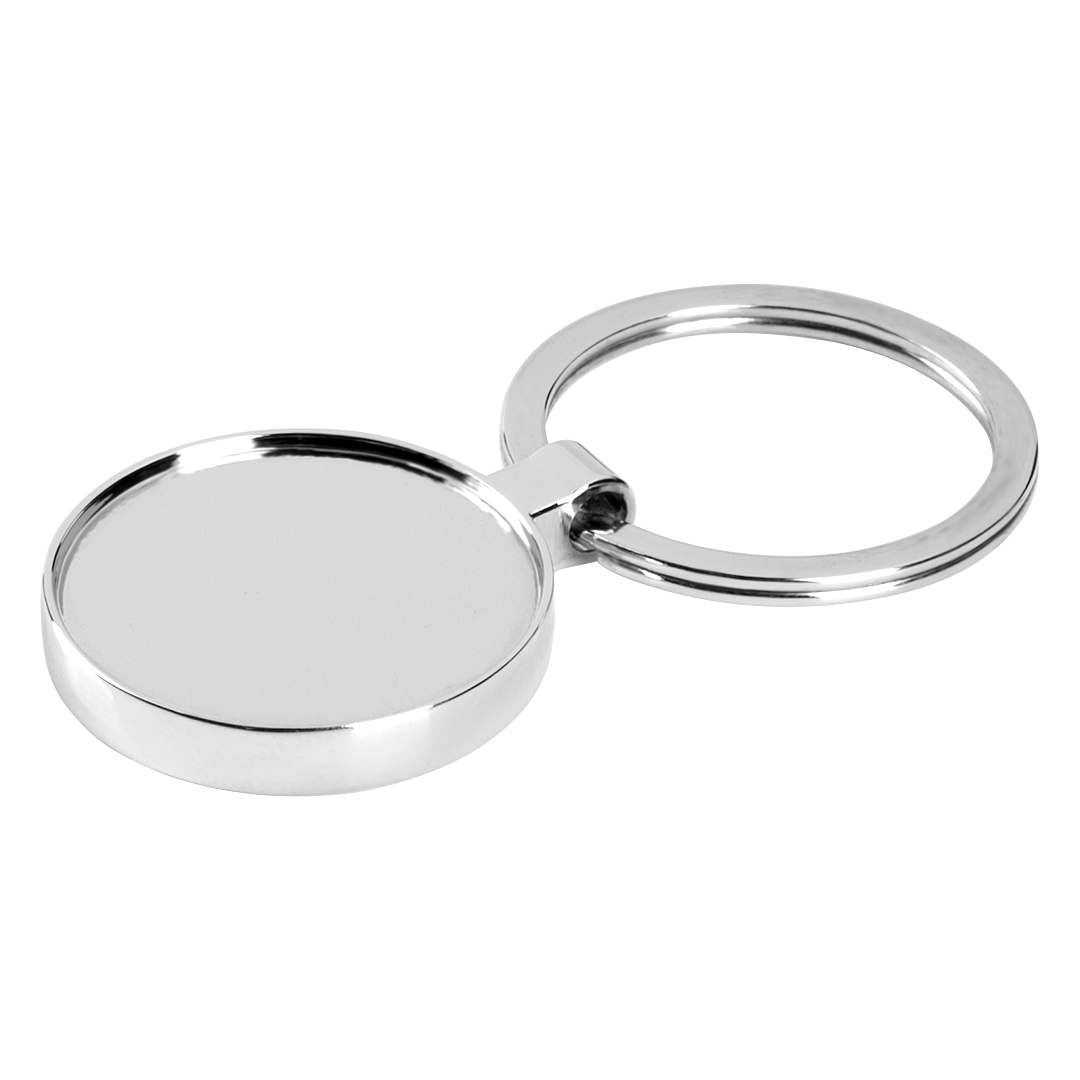 Key holder