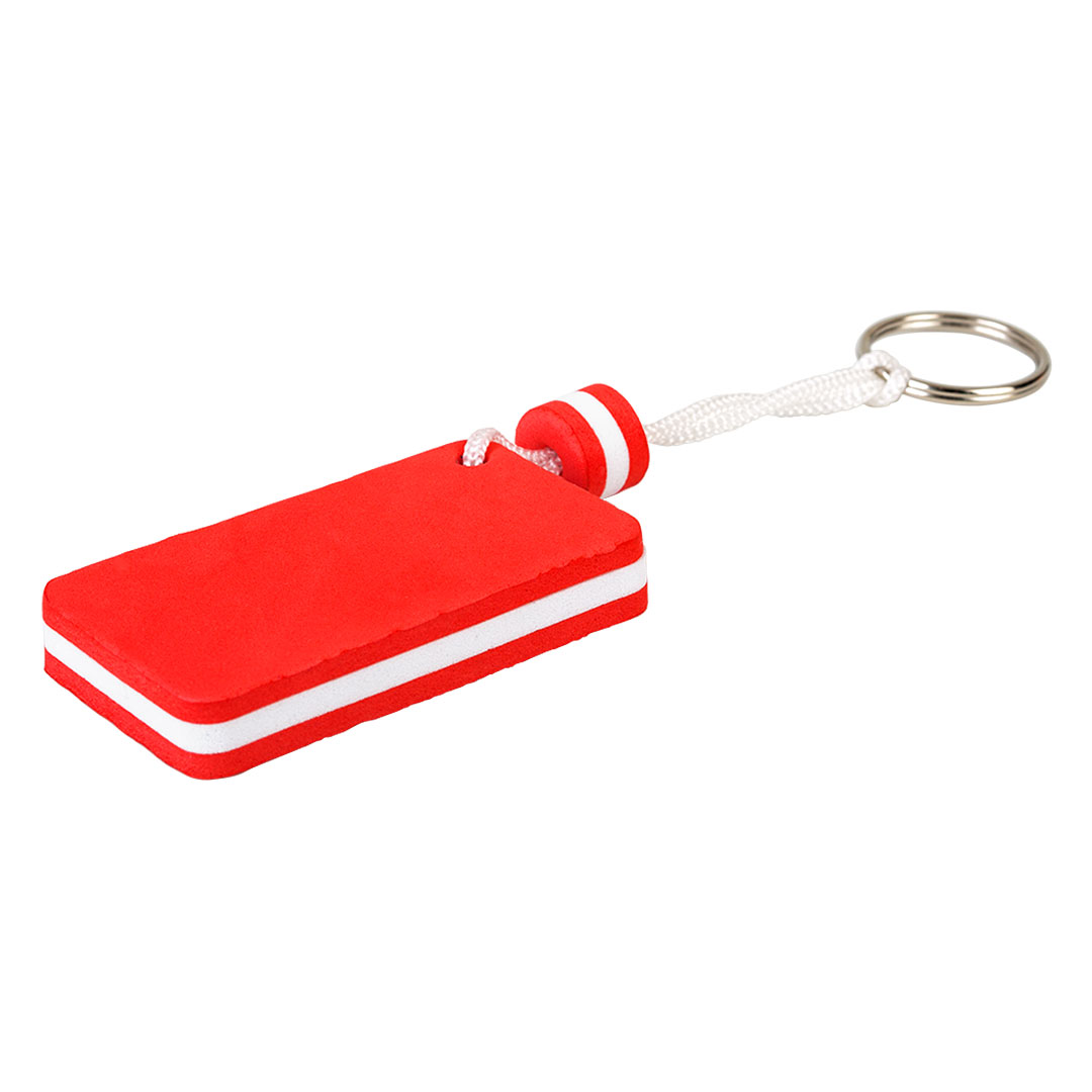 Key holder
