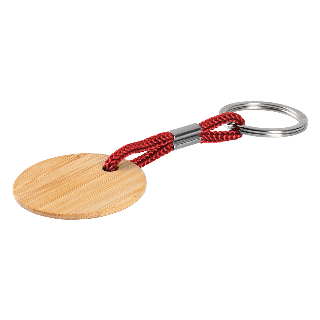 Key holder