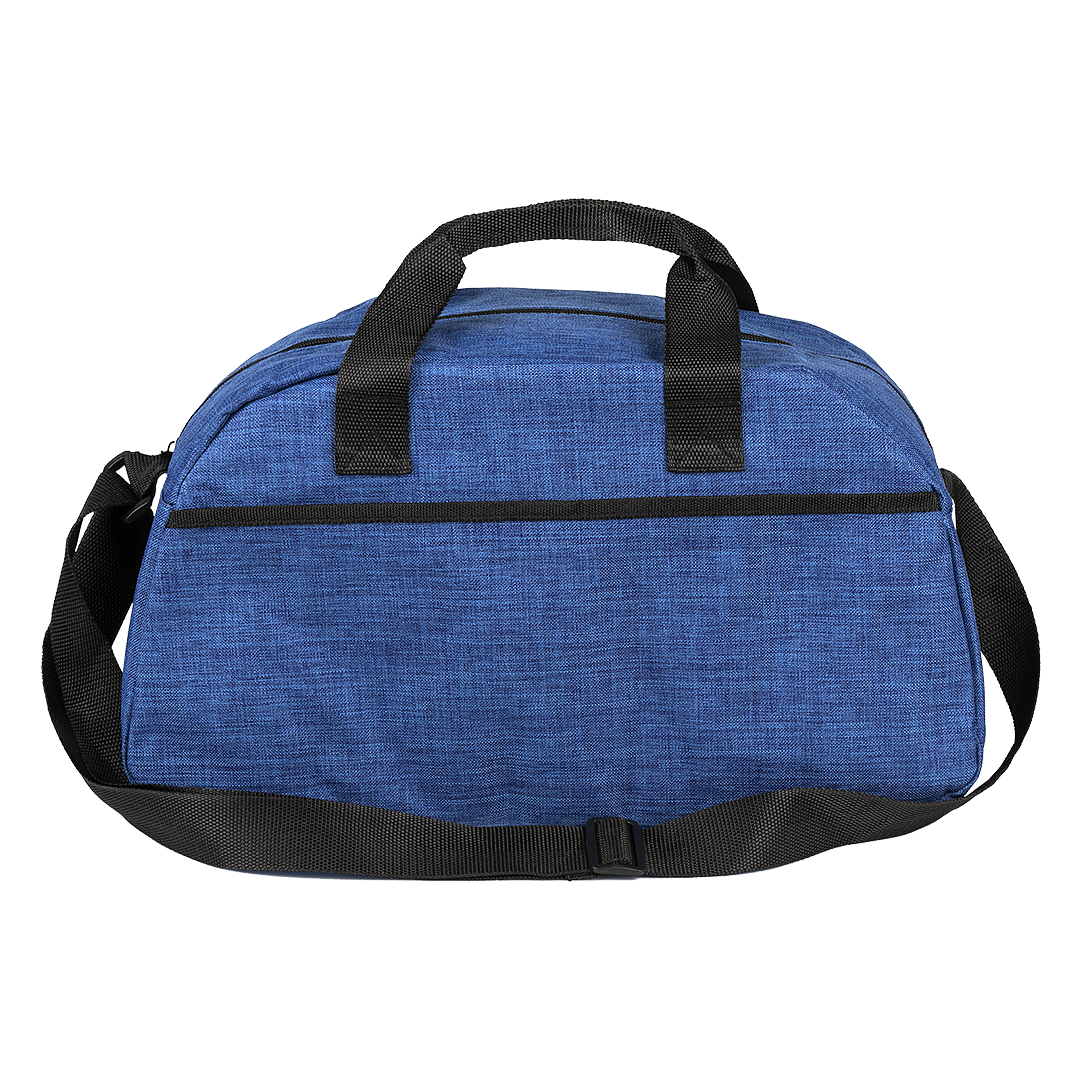 Sportska torba