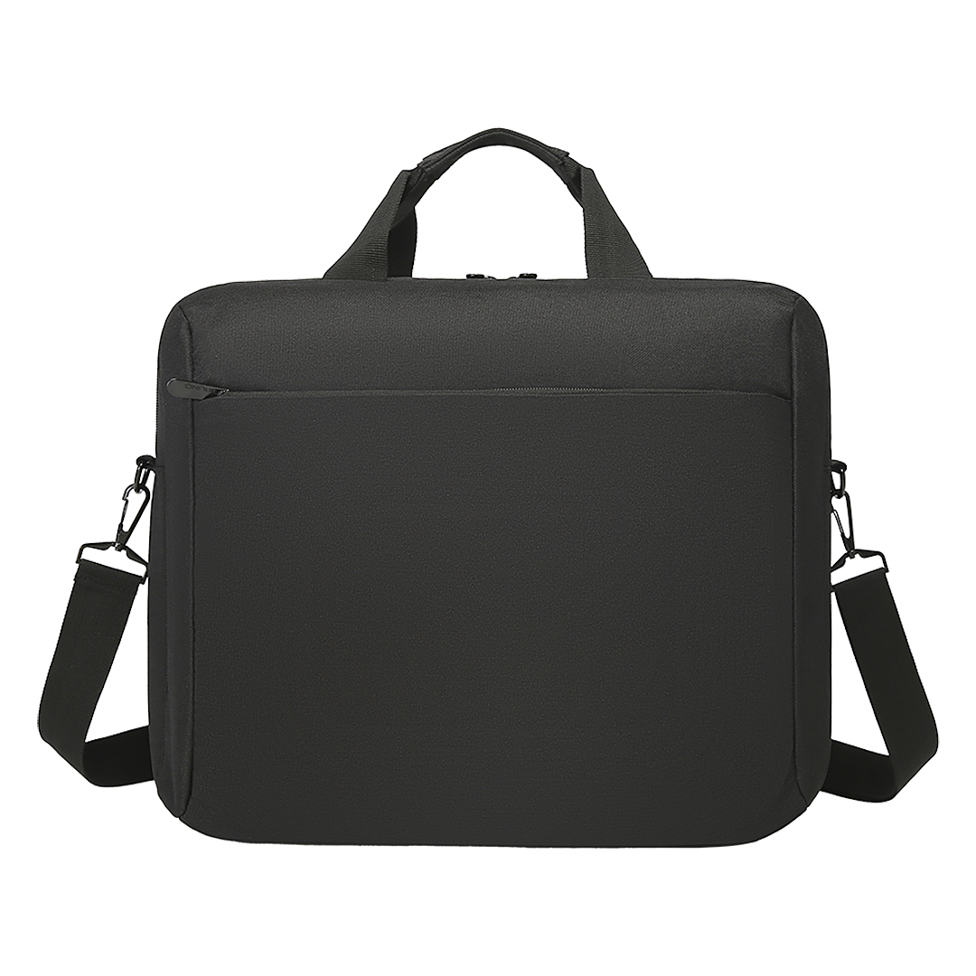 Conference bag
