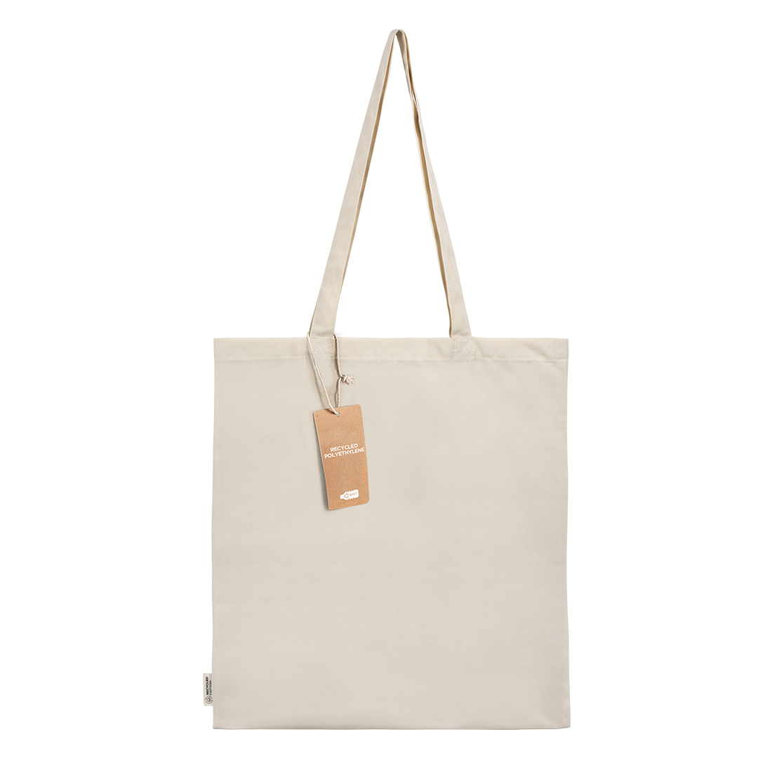 RPET torba, 150 g/m2