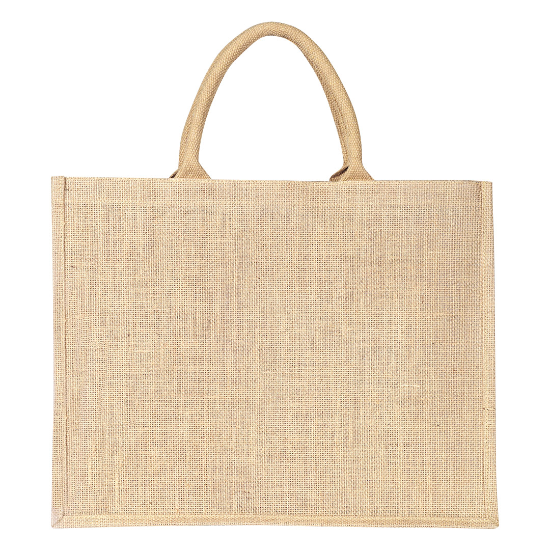 Torba