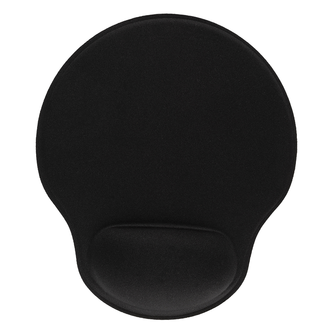 Mouse pad