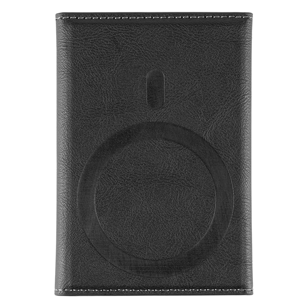 Držač kartica i držač za telefon sa magnetom