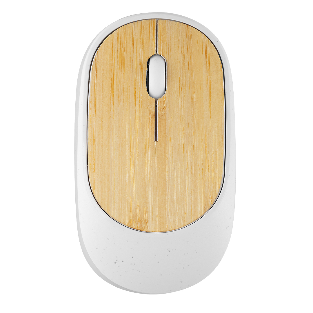 Wireless mouse, RF