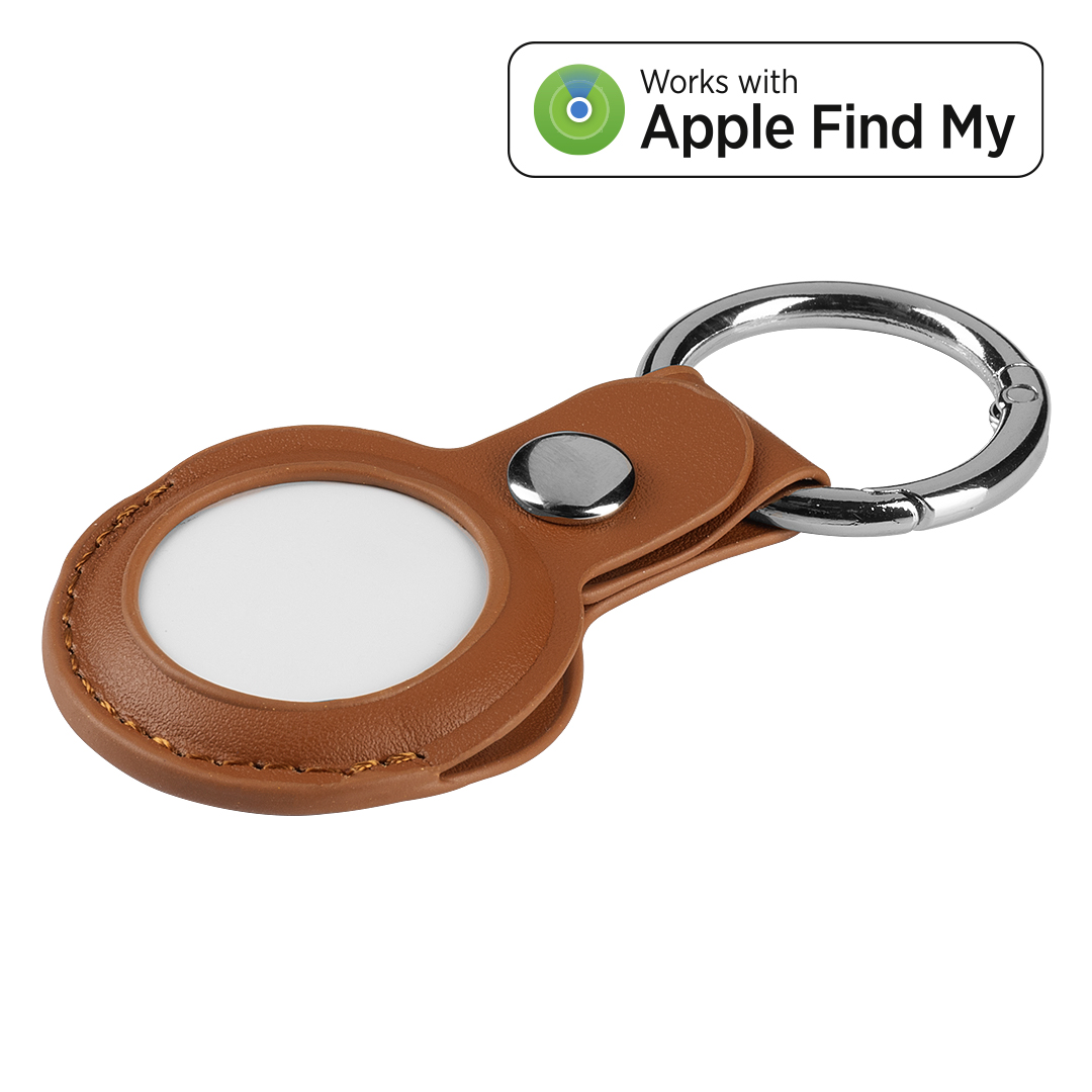 Find My privezak sa funkcijom lociranja