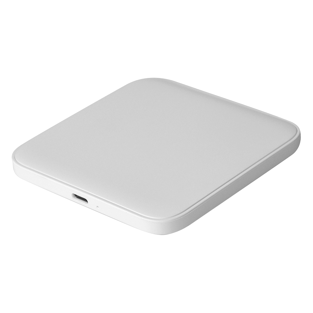 Wireless charger, 15W