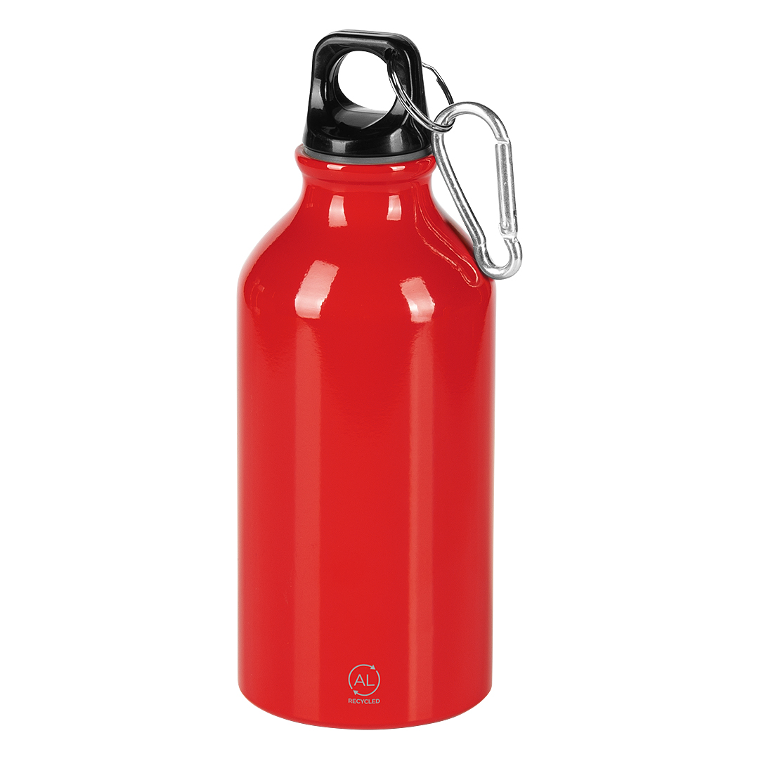 Boca za vodu, 400 ml