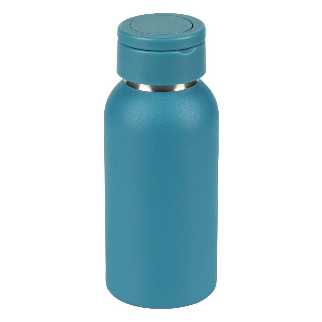 Boca za vodu, 350 ml