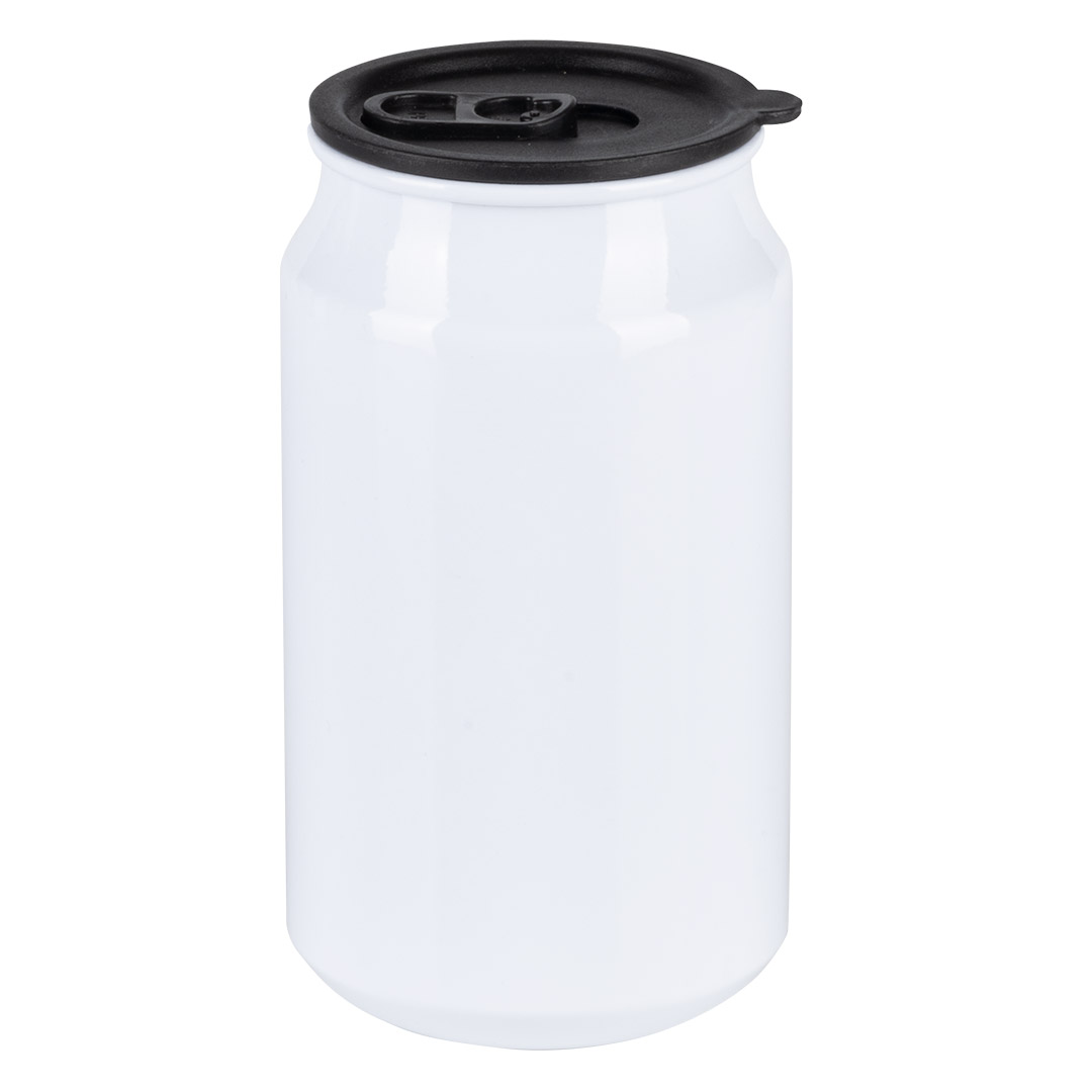 Čaša za poneti za sublimaciju, 350 ml