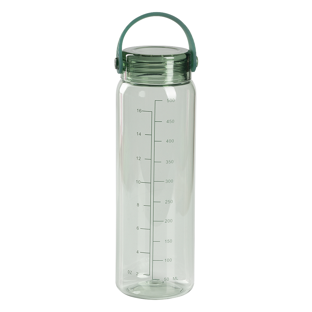 Boca za vodu, 500 ml