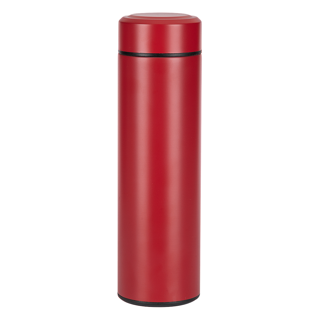Vacuum insulated bottle, 500 ml