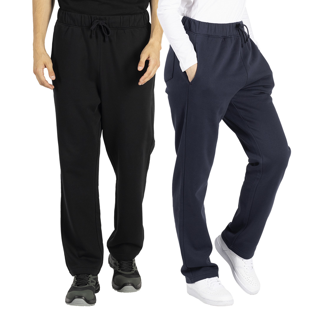 Unisex donji deo trenerke, 280 g/m2